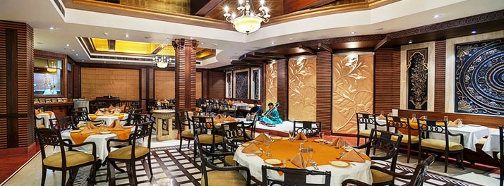 890/Ramada Plaza JHV - Varanasi 11.jpg